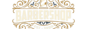 obraz 2026 10 04 222226246